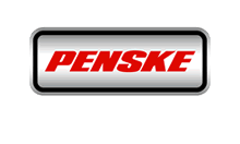 Penske Truck Leasing